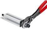 KNIPEX 00 40 04 Próbaállvány vízpumpa-fogókhoz (00 40 04)