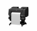 Canon imagePROGRAF PRO-2600 (6405C003AA) Plotter