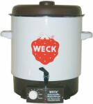 WECK 121409