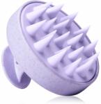 Maria Nila Scalp Brush perie pentru masaj pentru scalp 1 buc
