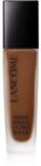 Lancome Teint Idole Ultra Wear 24h machiaj persistent SPF 35 culoare 530W 30 ml