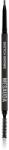 Mesauda Sketch Brows автоматичен молив за вежди с четка цвят 104 Dark 0.09 гр