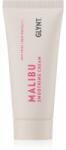 GLYNT Malibu crema termo-protectoare pentru netezirea parului indisciplinat 30 ml