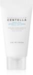SKIN1004 Madagascar Centella Hyalu-Cica Water-Fit Sun Serum ser protector cu efect de hidratare SPF 50+ 15 ml - notino