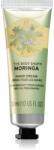 The Body Shop Moringa crema de maini 30 ml