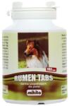 Mikita Rumen Tabs 100 comprimate