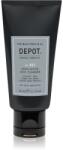 Depot No. 802 Exfoliating Skin Cleanser gel exfoliant de curatare pentru barbati 50 ml Masca de fata