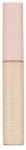 Barry M Fresh Face Perfecting Concealer hosszan tartó korrektor 6 ml árnyék 1