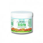 Merida Körömvirágos kézkrém, 250ml