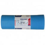 Merida Hulladékgyűjtő zsák, 70x110cm, 120L, kék, 50db - webmuszaki - 3 990 Ft