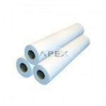 Merida Orvosi lepedő, 2rétegű, 50cm x 50m, perforált