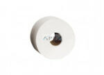 Merida Toalettpapír midi, fehér, 3rétegű, cellulóz, 200m, 6 tekercs