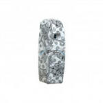 Merida UNIQUE JOY LINE / MATT automata légfrissítő, digitális, LCD kijelzővel