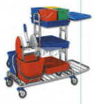 Merida Felmosó kocsi MAXI I P