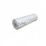 Merida Orvosi lepedő, 2rétegű, 60cm x 80m, perforált