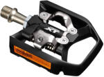 Shimano Deore XT SPD PD T8000 pedál