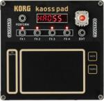 KORG NTS-3 kaoss pad