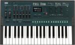 KORG opsix mk II szintetizátor