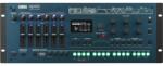 KORG Opsix module szintetizátor