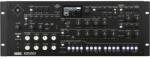 KORG Wavestate module szintetizátor