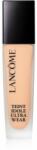 Lancome Teint Idole Ultra Wear 24h tartós alapozó SPF 35 árnyalat 120N 30 ml