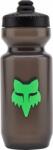FOX Purist Bottle Smoke 650 ml Bidon (31190-296-OS)