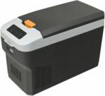 COMPASS Cooler 28l, 230/24/12V, -20°C - alza