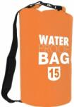 Frendo Waterproof Bag Geantă impermeabilă (701814)