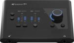 PreSonus Quantum ES2 Interfață audio USB (<![CDATA[2777700503]]>)