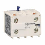 Schneider Electric Schneider segédérintkező, 2 záró (LA1-KN20) (LA1KN20)