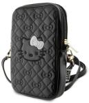 Hello Kitty Husa Hello Kitty Quilted Bows Strap - vexio - 96,99 RON
