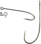 Reiva 2/0 Cheburaska Horog 6db (5630-200)