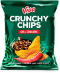 Viva Chips chili ízű - 50 g