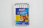 MAZZINI Grilltálca, 3 db, MAZZINI (KHK947) - primatinta