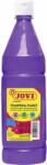 Jovi Vopsea tempera 1000 ml Purple (51123)