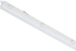 ELMARK 36W 6000K IP65 Bella LED lámpatest Elmark (ELM 9XBR36LEDCW)