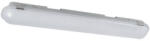 ELMARK BELLA 18W 6000K-6500K IP65 LED lámpatest Elmark (ELM 9BR20LEDCW)