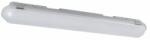 ELMARK BELLA 18W 4000K-4500K IP65 LED lámpatest Elmark (ELM 9BR20LED)