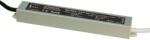 ELMARK 30W 12V IP67 LED tápegység Elmark (ELM 9XSETDC30IP67)