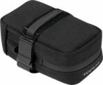 Topeak Elementa Seatbag Black 0, 2 L (TC2322B)