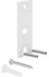 Bose Suport de perete Bose OmniJewel alb, pereche 752341-0020