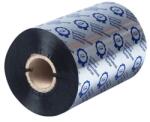 Brother Консуматив, Premium resin black 110mmx450m ribbon (PK OF 8) (BRP1D450110)