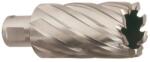 Makita Burghiu inelar scurt pentru HB500 16x25 mm (HB-16S) Burghiu
