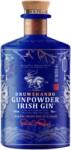 Drumshanbo Gunpowder Irish Gin Year of the Dragon (Kerámia) 43% 0, 7L
