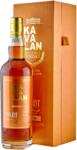 Kavalan Solist Brandy Cask 57, 8% 0, 7L