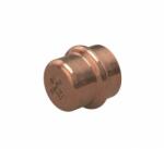  MaxiPro 7/8" zárókupak (MPA5301 0070001)