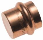  MaxiPro 1/4" zárókupak (MPA5301 0020001)