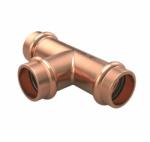  MaxiPro 1.1/8" T-idom (MPA5T 009090901)