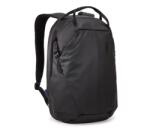 Thule Backpack for laptop 16L 14" fekete (TACTBP-114 BLACK)