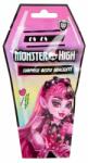 RMS Monster High: Set surpriză de creat brățări de prietenie - diferite (71 0019)